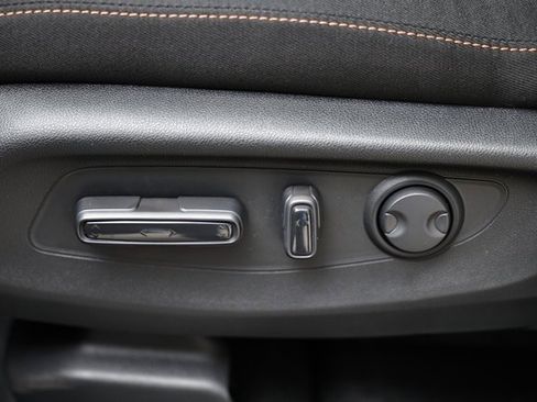 New 2026 Honda CR-V Sport image 28