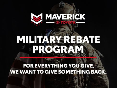 New 2026 Toyota Tundra SR5 w/ SR5 Convenience Package image 27