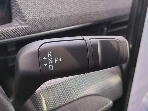 New 2025 Ford Mustang Mach-E GT w/ Bronze Appearance Package image 55