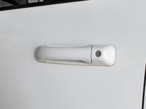 Used 2020 RAM 2500 Big Horn image 40