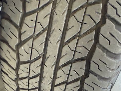 Used 2019 Toyota 4Runner TRD Pro image 34