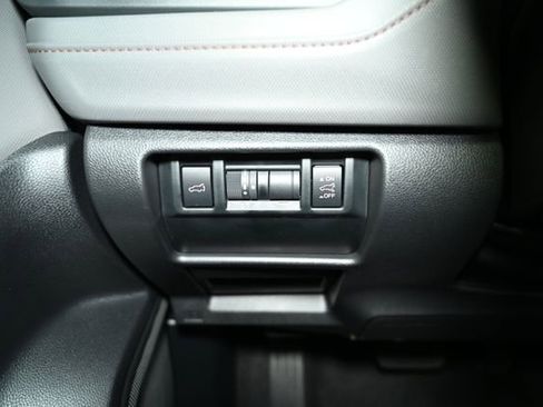 Used 2025 Subaru Forester Sport w/ Popular Package #1 image 37