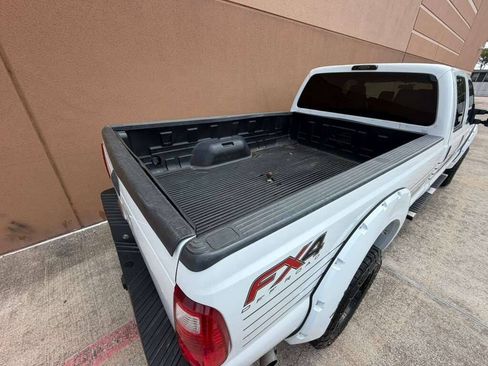 Used 2015 Ford F350 XL w/ Power Equipment Group AWD/4WD image 14