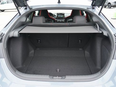 Used 2025 Honda Civic Type R image 7