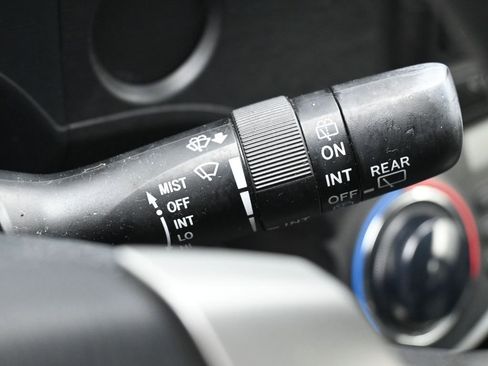 Used 2012 Toyota Prius C Two image 19