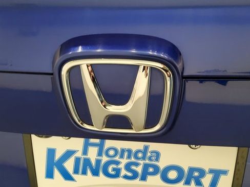 Used 2020 Honda Accord Sport image 39