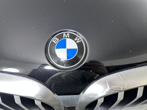 Used 2022 BMW X3 xDrive30i AWD/4WD image 10
