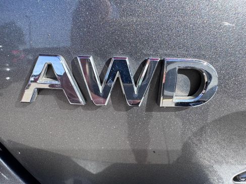 Used 2015 INFINITI Q70 L 3.7 w/ Deluxe Touring Package image 13