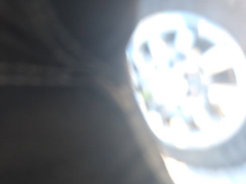 Used 2019 GMC Sierra 2500 Denali w/ Duramax Plus Package image 6