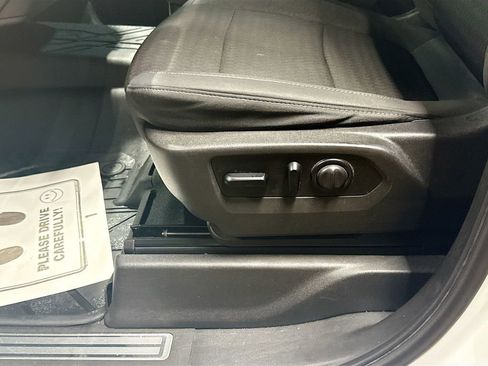 Used 2020 Chevrolet Silverado 2500 LT w/ All Star Edition image 18