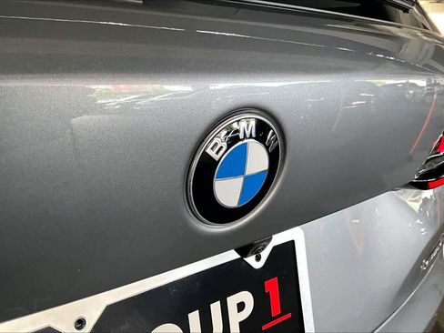 Used 2025 BMW X5 sDrive40i w/ Premium Package RWD image 30