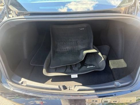 Used 2018 Tesla Model 3 Long Range AWD/4WD image 22