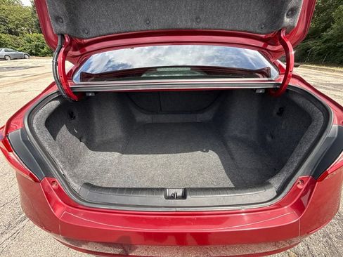 Used 2018 Honda Accord EX-L image 35