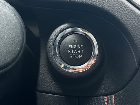 Used 2023 Subaru Forester Sport image 29