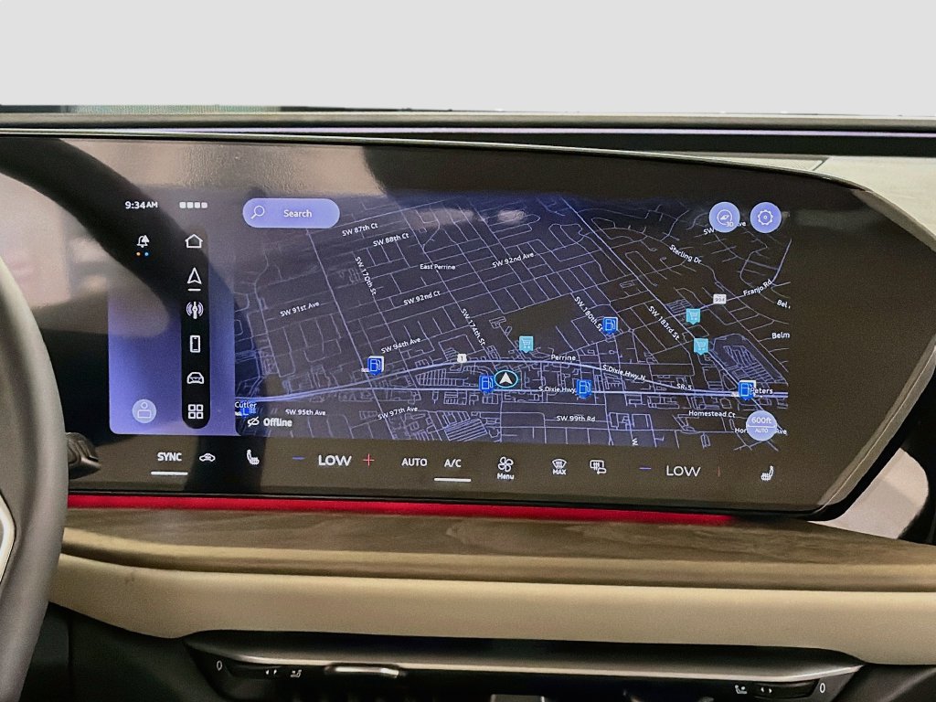 New 2026 Audi Q5 2.0T AWD/4WD image 12