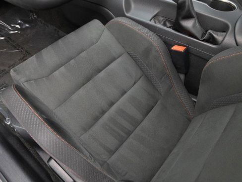 Used 2017 Ford Mustang Shelby GT350R w/ GT350R Equipment Group 920A image 34