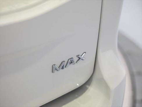 New 2026 Ford Expedition Max Active AWD/4WD image 16