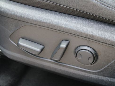 New 2026 Kia Sportage SX Prestige image 24