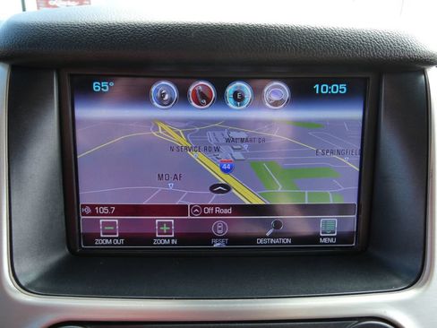 Used 2019 GMC Yukon XL SLT AWD/4WD image 31