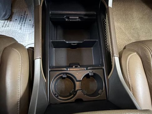 Used 2006 Honda Pilot EX-L image 21