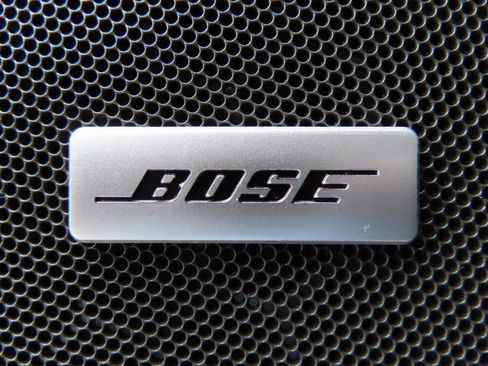 Certified 2023 Chevrolet Suburban RST w/ Luxury Package image 13