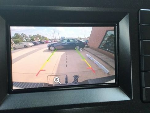 Used 2018 Ford F150 XLT w/ Equipment Group 301A Mid image 20