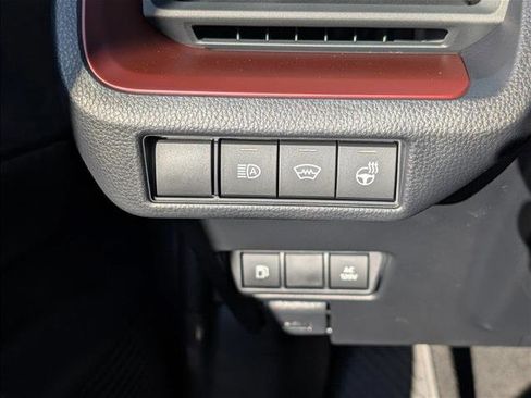 New 2026 Toyota Prius Plug-In Hybrid image 16