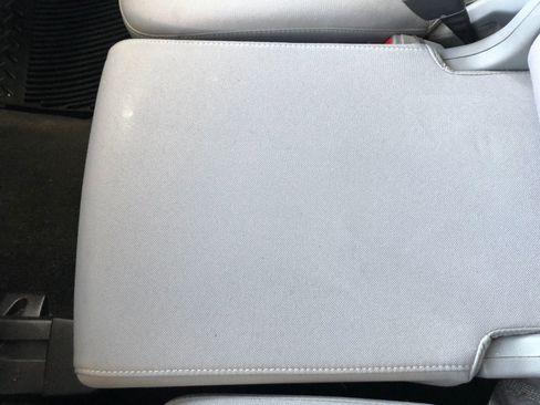 Used 2016 Chevrolet Silverado 1500 LS w/ Trailering Package image 22