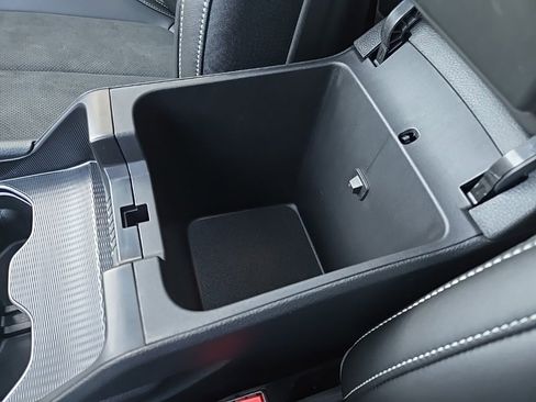 New 2025 Jeep Grand Cherokee Altitude image 63