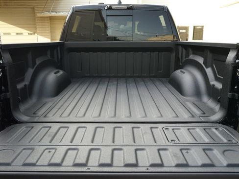 Used 2027 RAM 1500 TRX AWD/4WD image 27