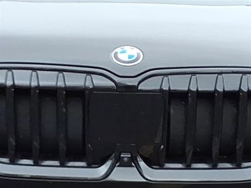 Used 2024 BMW X1 xDrive28i w/ Technology Package AWD/4WD image 15