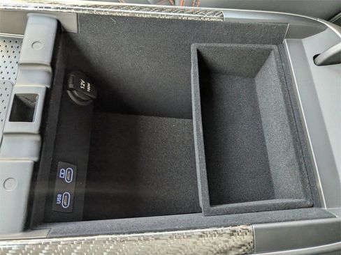 New 2026 Genesis GV70 3.5T Sport Prestige AWD/4WD image 31
