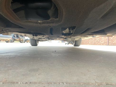 Used 2019 Jeep Cherokee Latitude w/ Popular Appearance Group image 17