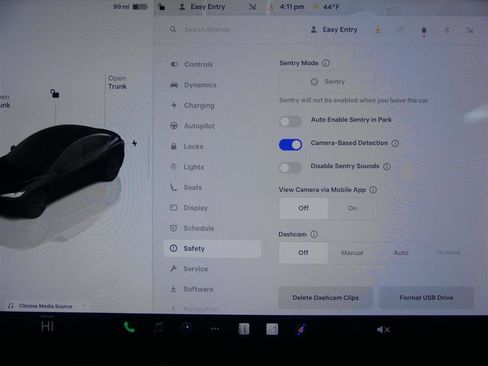 Used 2024 Tesla Model 3 image 15
