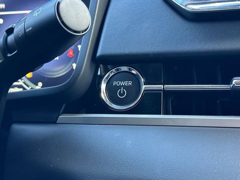 New 2025 Mitsubishi Outlander SE AWD/4WD image 22