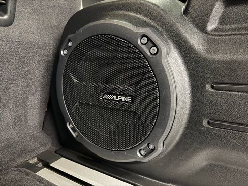 Used 2021 Jeep Wrangler Unlimited Rubicon image 13