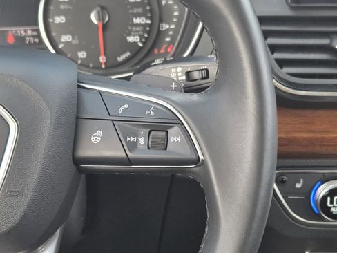 Certified 2023 Audi Q5 2.0T Premium w/ Convenience Package image 35