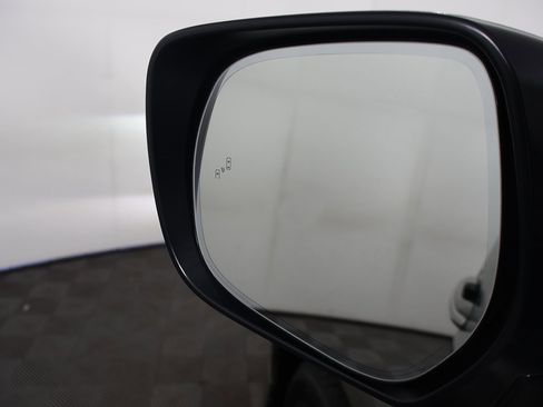 Used 2023 Lexus GX 460 Premium image 39