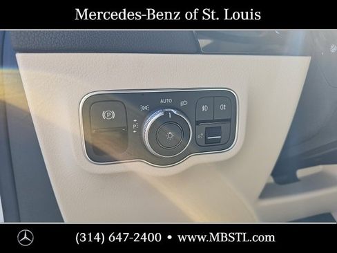 Certified 2022 Mercedes-Benz GLA 250 4MATIC image 16