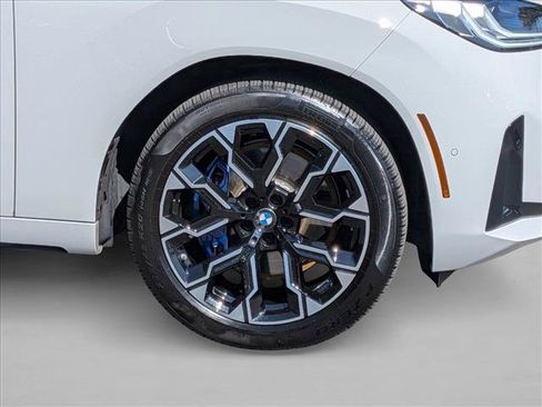 Used 2026 BMW X3 M50 w/ Premium Package AWD/4WD image 26