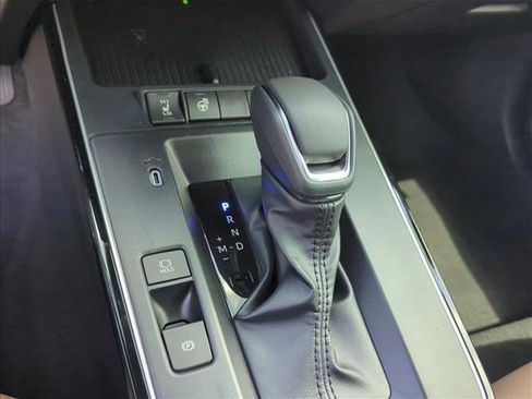 New 2026 Toyota Corolla Cross XLE AWD/4WD image 24