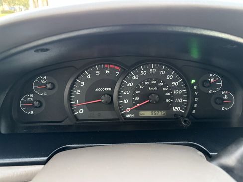 Used 2006 Toyota Tundra SR5 image 17