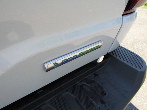 Used 2021 Ford F150 XL w/ Equipment Group 101A High AWD/4WD image 36