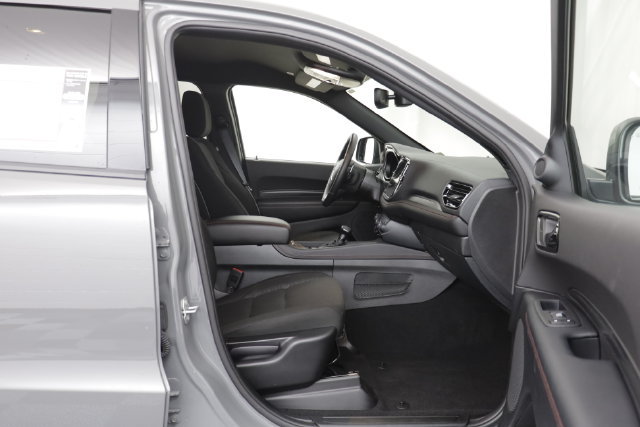 Used 2026 Dodge Durango GT w/ Trailer Tow Group IV AWD/4WD image 20