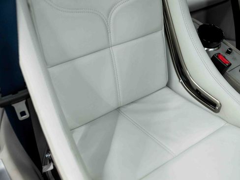 Used 1991 Porsche 911 Carrera image 87