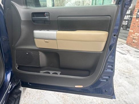 Used 2007 Toyota Tundra SR5 image 15