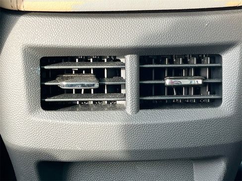 Used 2021 Cadillac CT5 Premium Luxury w/ Parking Package image 27