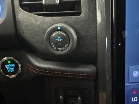 Used 2023 Ford Expedition Limited RWD image 23
