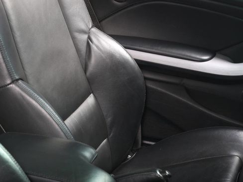 Used 2006 BMW M3 Base 2dr Convertible image 60