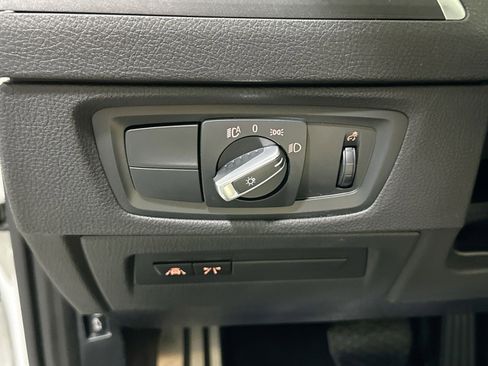 Used 2021 BMW M240i xDrive Convertible w/ Premium Package image 17